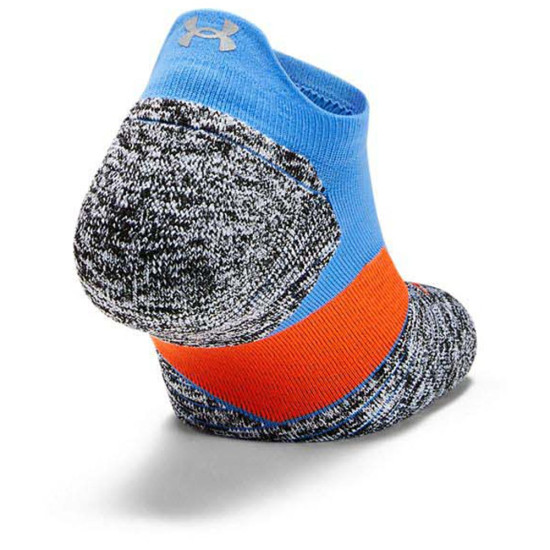 Under Armour Κάλτσες 1 pair Under Armour Κάλτσες 1 pair